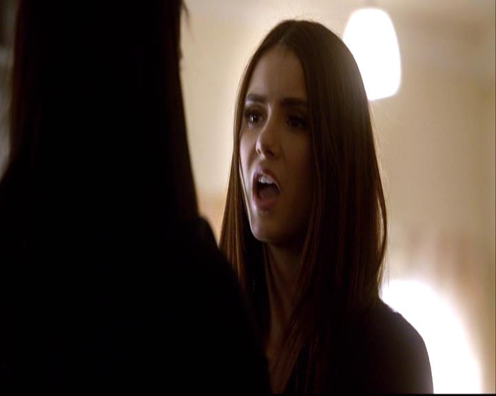 VampireDiariesWorld-dot-org_2x17KnowThyEnemy0351.jpg