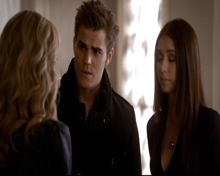 VampireDiariesWorld-dot-org_2x17KnowThyEnemy0693.jpg