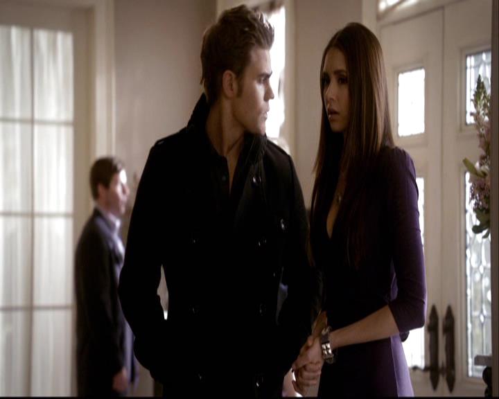 VampireDiariesWorld-dot-org_2x17KnowThyEnemy0699.jpg