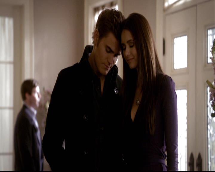 VampireDiariesWorld-dot-org_2x17KnowThyEnemy0706.jpg