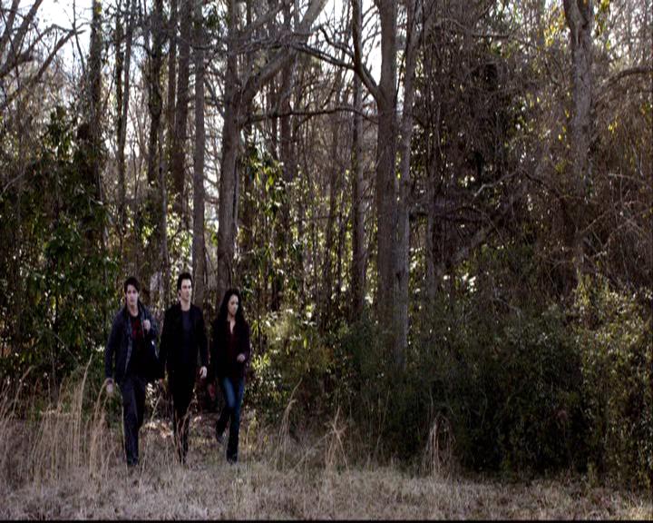 VampireDiariesWorld-dot-org_2x17KnowThyEnemy0712.jpg