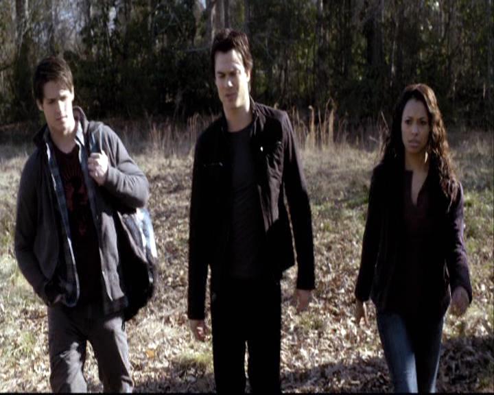 VampireDiariesWorld-dot-org_2x17KnowThyEnemy0717.jpg