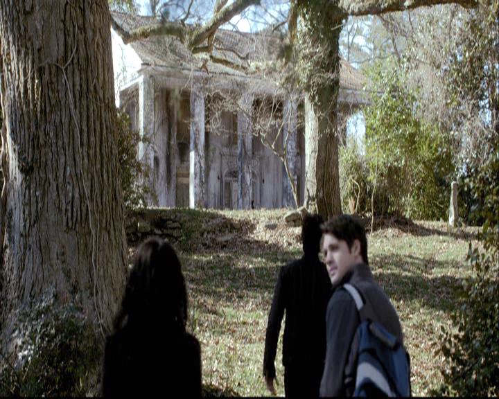 VampireDiariesWorld-dot-org_2x17KnowThyEnemy0735.jpg