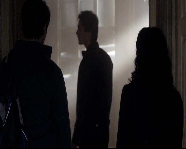 VampireDiariesWorld-dot-org_2x17KnowThyEnemy0753.jpg