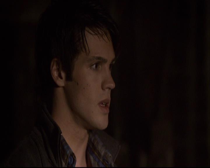VampireDiariesWorld-dot-org_2x17KnowThyEnemy1040.jpg