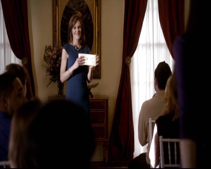 VampireDiariesWorld-dot-org_2x17KnowThyEnemy1064.jpg