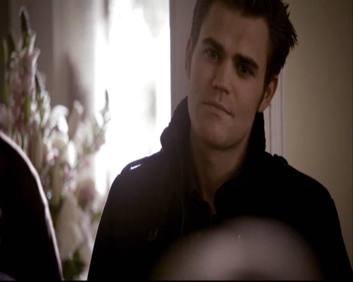 VampireDiariesWorld-dot-org_2x17KnowThyEnemy1084.jpg
