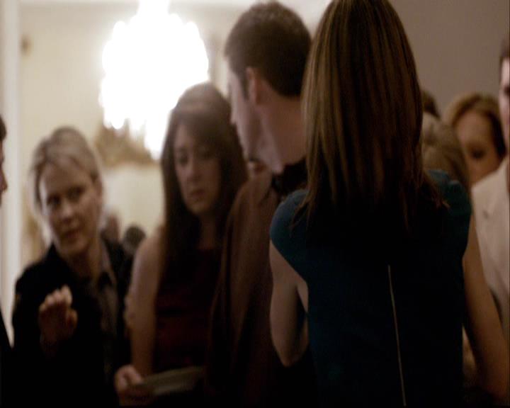VampireDiariesWorld-dot-org_2x17KnowThyEnemy1115.jpg