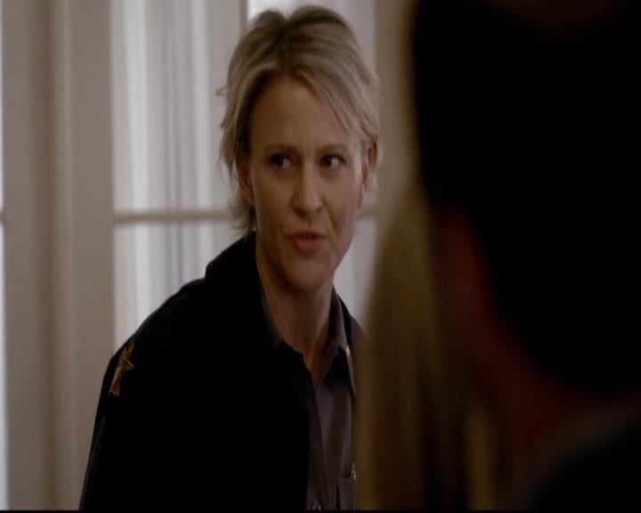 VampireDiariesWorld-dot-org_2x17KnowThyEnemy1129.jpg