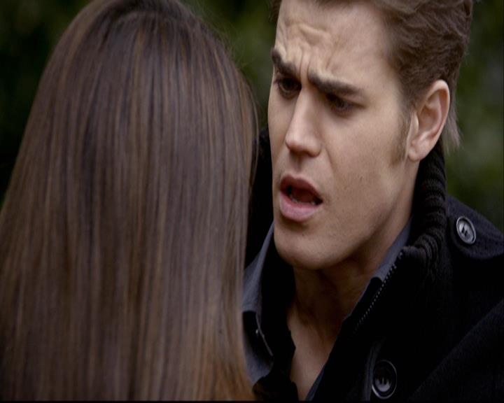 VampireDiariesWorld-dot-org_2x17KnowThyEnemy1166.jpg