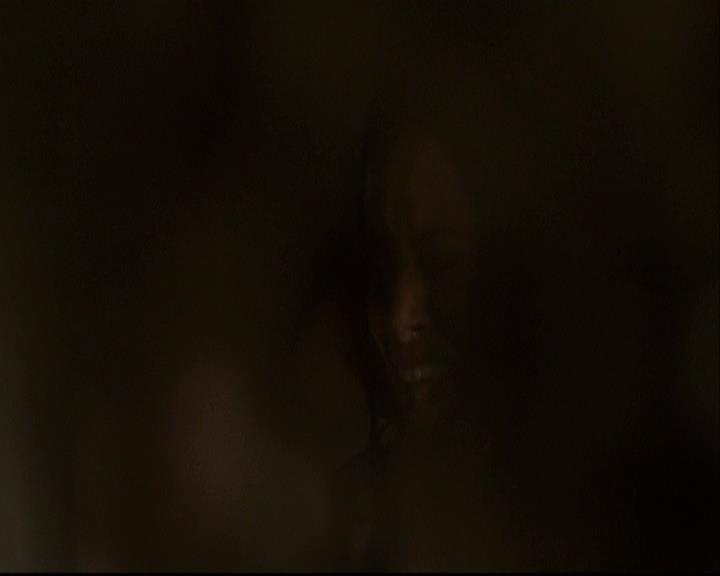 VampireDiariesWorld-dot-org_2x17KnowThyEnemy1191.jpg