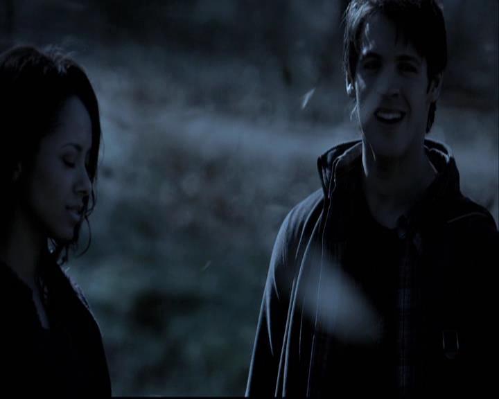 VampireDiariesWorld-dot-org_2x17KnowThyEnemy1502.jpg