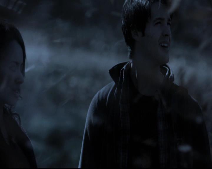 VampireDiariesWorld-dot-org_2x17KnowThyEnemy1503.jpg