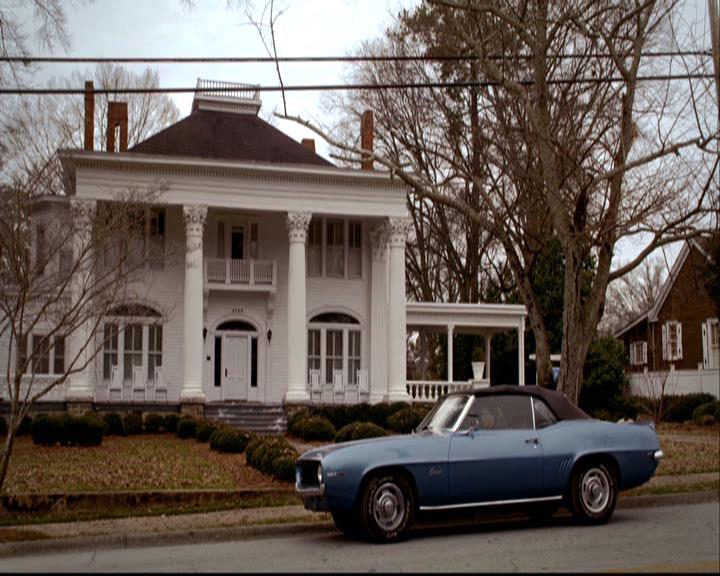 VampireDiariesWorld-dot-org_2x17KnowThyEnemy1524.jpg