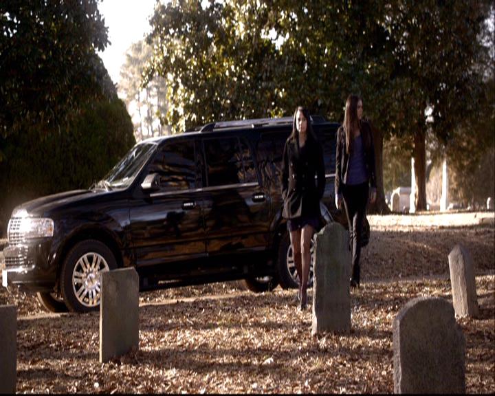 VampireDiariesWorld-dot-org_2x17KnowThyEnemy1591.jpg