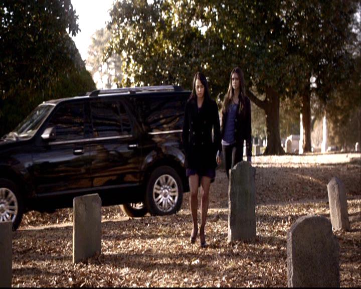 VampireDiariesWorld-dot-org_2x17KnowThyEnemy1594.jpg