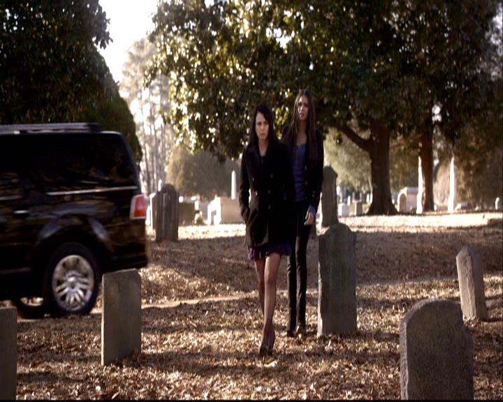 VampireDiariesWorld-dot-org_2x17KnowThyEnemy1595.jpg