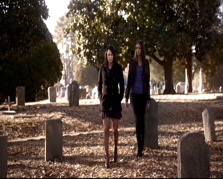 VampireDiariesWorld-dot-org_2x17KnowThyEnemy1596.jpg