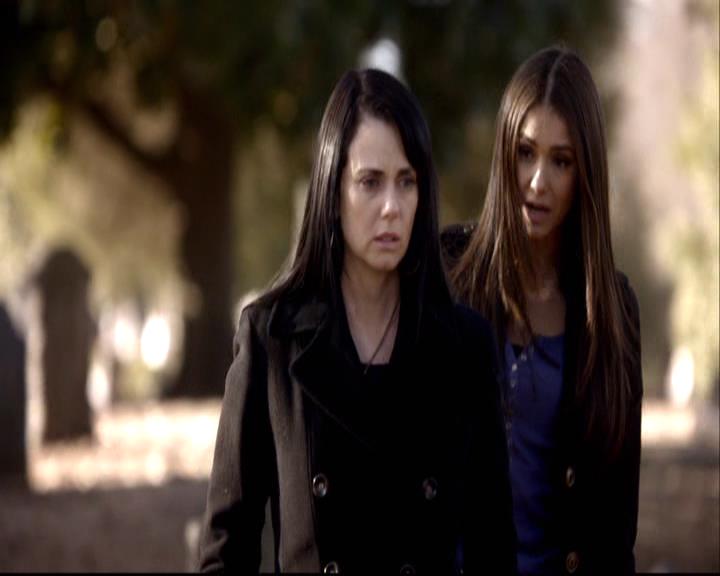 VampireDiariesWorld-dot-org_2x17KnowThyEnemy1600.jpg