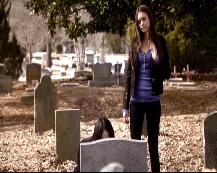 VampireDiariesWorld-dot-org_2x17KnowThyEnemy1605.jpg