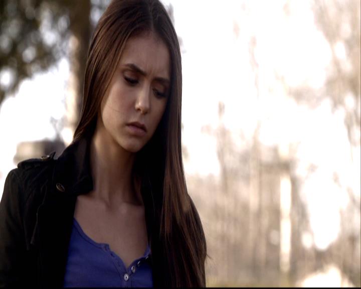 VampireDiariesWorld-dot-org_2x17KnowThyEnemy1608.jpg