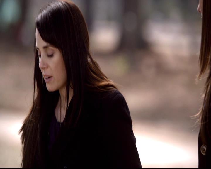 VampireDiariesWorld-dot-org_2x17KnowThyEnemy1612.jpg