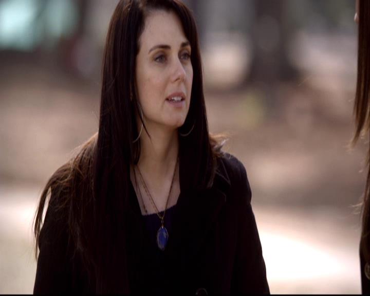 VampireDiariesWorld-dot-org_2x17KnowThyEnemy1614.jpg