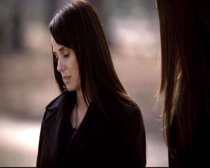 VampireDiariesWorld-dot-org_2x17KnowThyEnemy1626.jpg