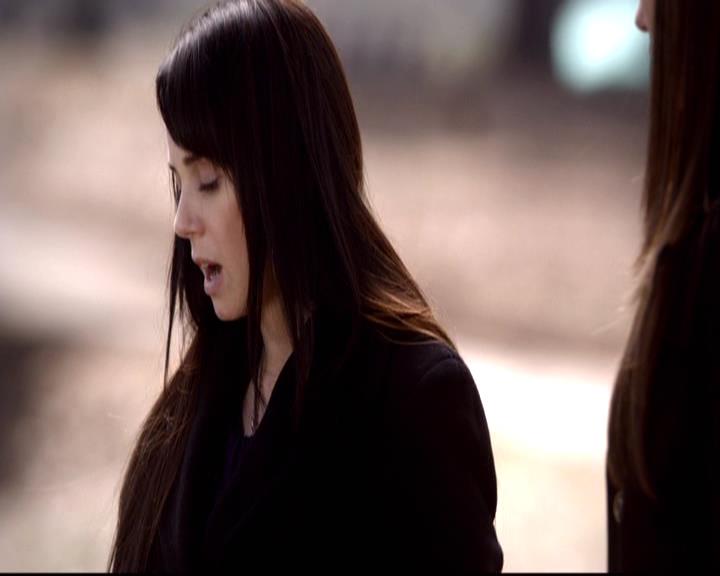 VampireDiariesWorld-dot-org_2x17KnowThyEnemy1636.jpg