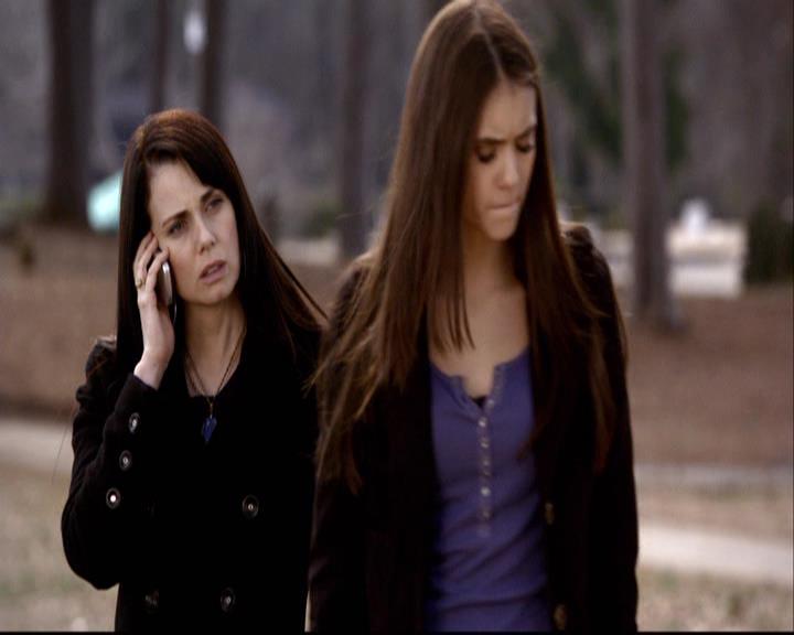 VampireDiariesWorld-dot-org_2x17KnowThyEnemy1667.jpg