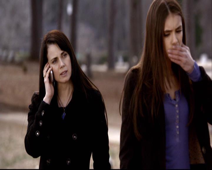 VampireDiariesWorld-dot-org_2x17KnowThyEnemy1668.jpg