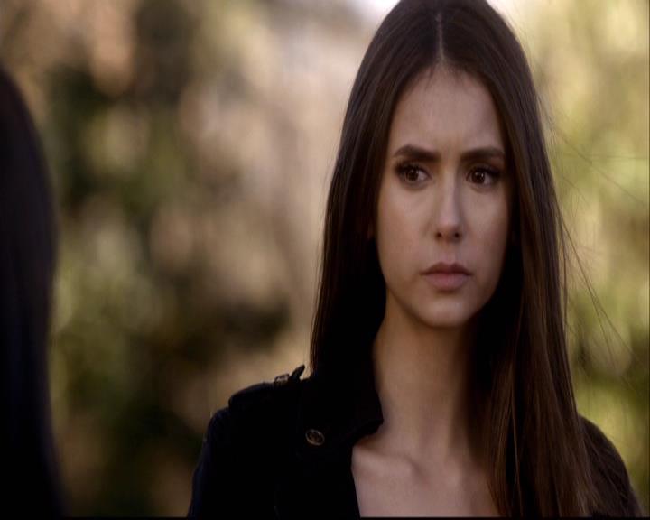 VampireDiariesWorld-dot-org_2x17KnowThyEnemy1688.jpg