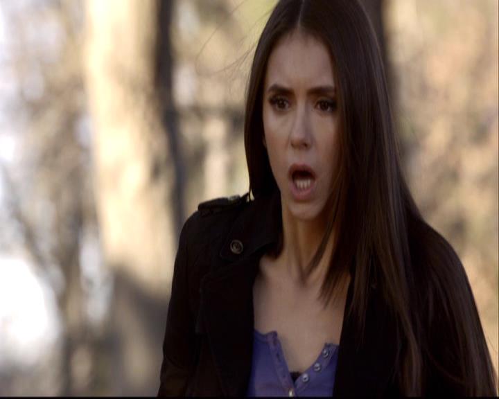 VampireDiariesWorld-dot-org_2x17KnowThyEnemy1709.jpg