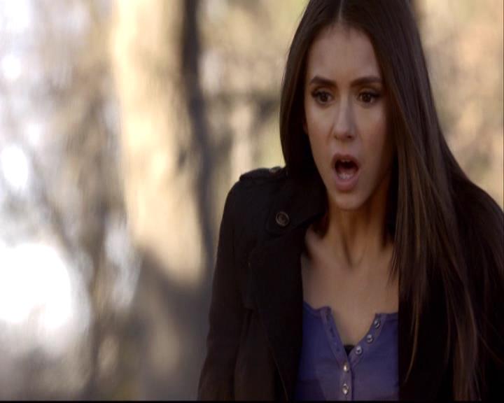 VampireDiariesWorld-dot-org_2x17KnowThyEnemy1711.jpg