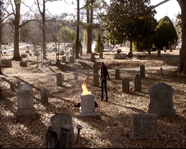 VampireDiariesWorld-dot-org_2x17KnowThyEnemy1713.jpg