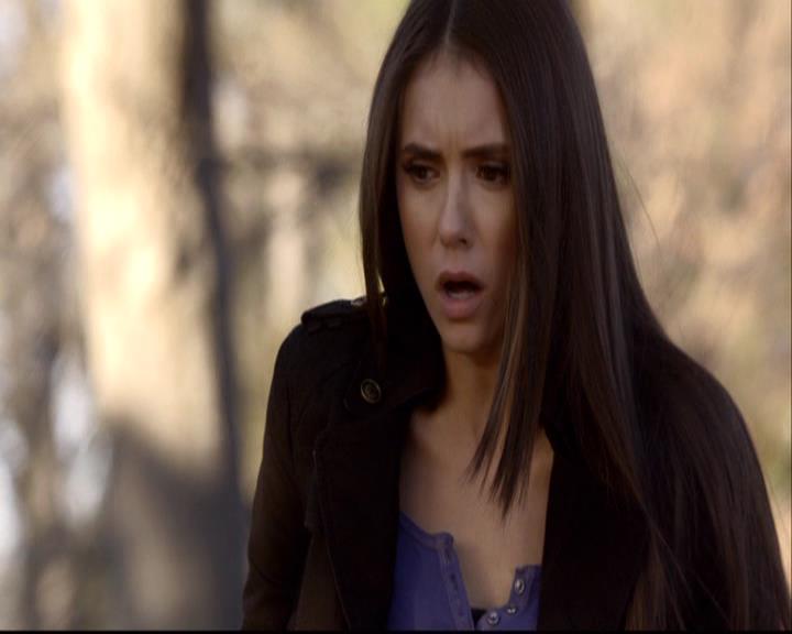 VampireDiariesWorld-dot-org_2x17KnowThyEnemy1715.jpg