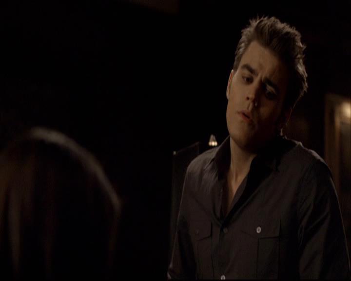 VampireDiariesWorld-dot-org_2x17KnowThyEnemy1827.jpg