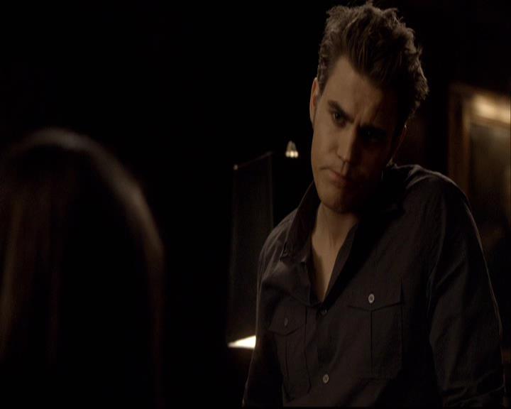 VampireDiariesWorld-dot-org_2x17KnowThyEnemy1830.jpg