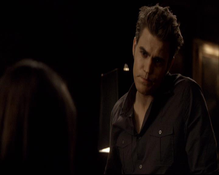 VampireDiariesWorld-dot-org_2x17KnowThyEnemy1832.jpg