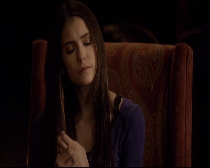 VampireDiariesWorld-dot-org_2x17KnowThyEnemy1833.jpg