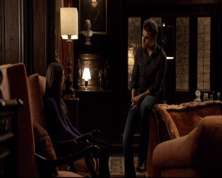 VampireDiariesWorld-dot-org_2x17KnowThyEnemy1839.jpg