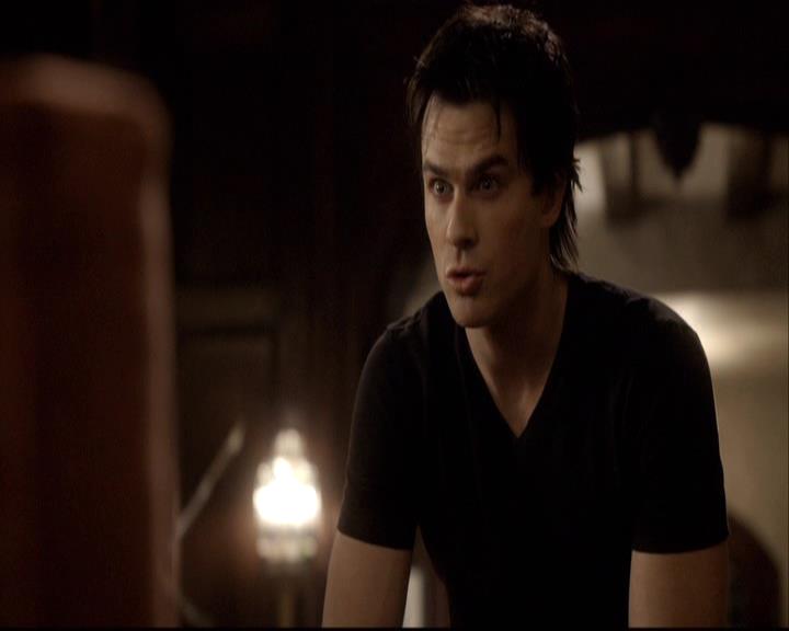 VampireDiariesWorld-dot-org_2x17KnowThyEnemy1875.jpg