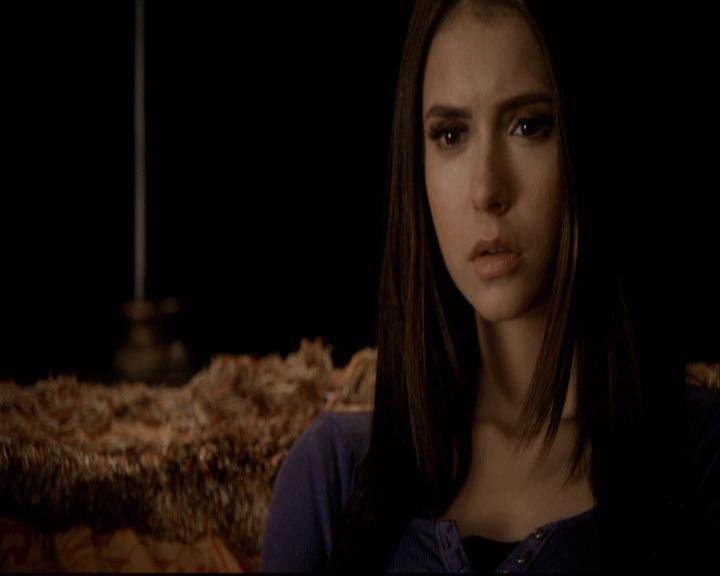 VampireDiariesWorld-dot-org_2x17KnowThyEnemy2075.jpg