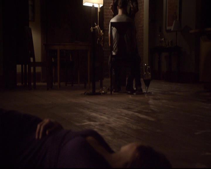 VampireDiariesWorld-dot-org_2x17KnowThyEnemy2159.jpg