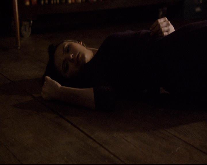 VampireDiariesWorld-dot-org_2x17KnowThyEnemy2161.jpg
