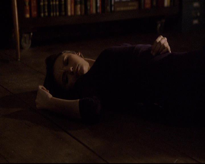 VampireDiariesWorld-dot-org_2x17KnowThyEnemy2164.jpg