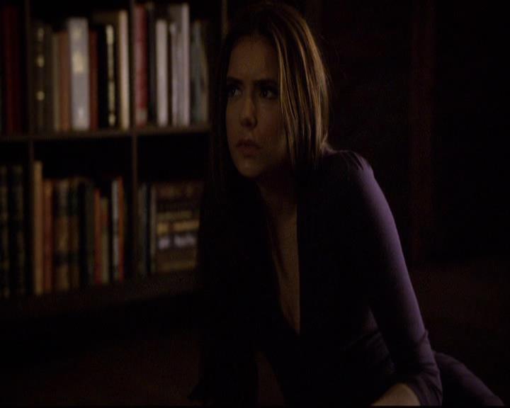 VampireDiariesWorld-dot-org_2x17KnowThyEnemy2187.jpg