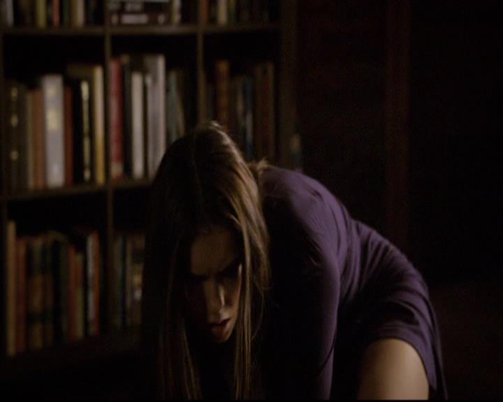 VampireDiariesWorld-dot-org_2x17KnowThyEnemy2225.jpg