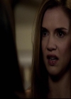 VampireDiariesWorld-dot-org_2x17KnowThyEnemy0028.jpg