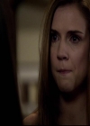 VampireDiariesWorld-dot-org_2x17KnowThyEnemy0030.jpg